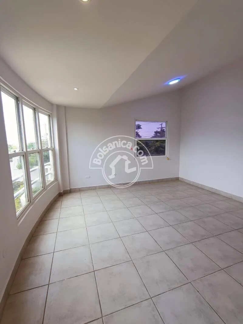 Alquiler de casa en Villa Fontana - foto 19