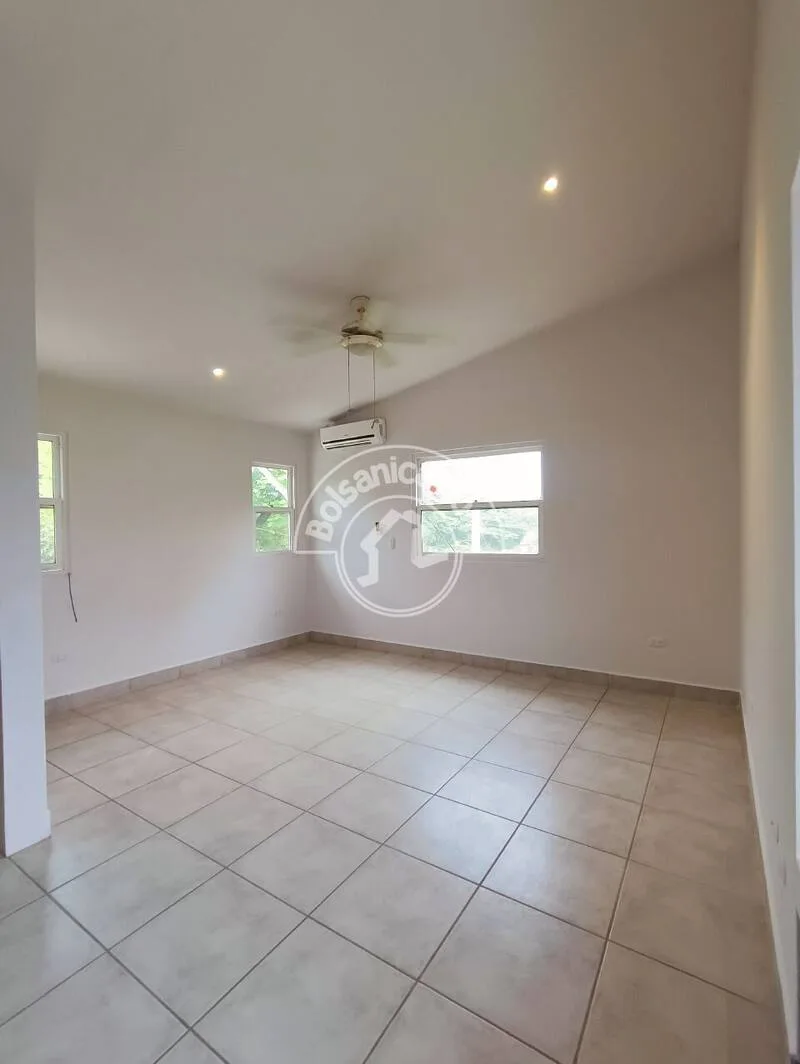 Alquiler de casa en Villa Fontana - foto 3