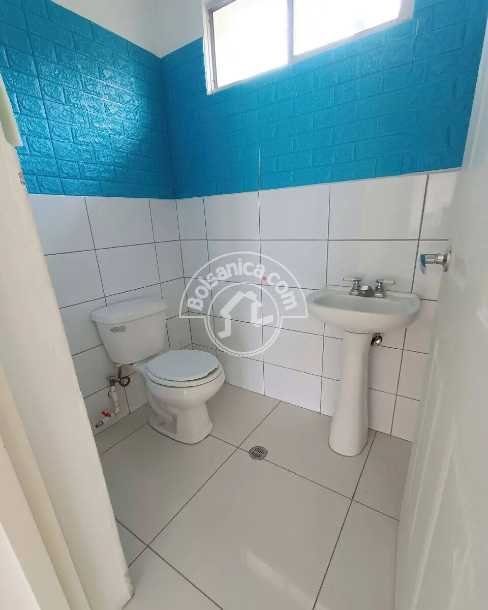Alquiler de local comercial en Esquipulas, Managua, foto 6