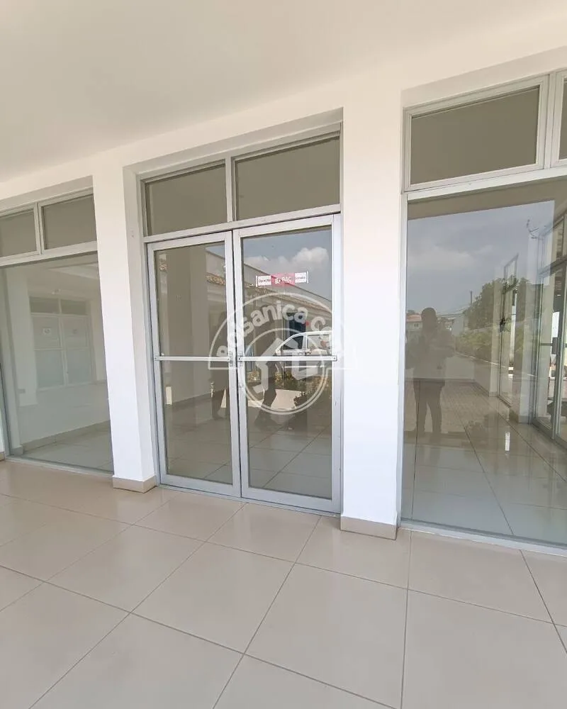 Modulo Comercial Esquipulas - foto 4