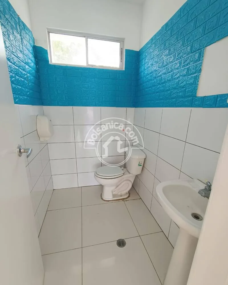 Modulo Comercial Esquipulas - foto 5