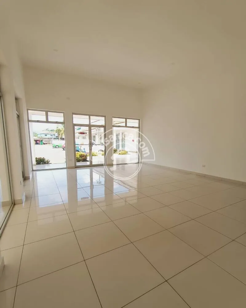 Modulo Comercial Esquipulas - foto 7