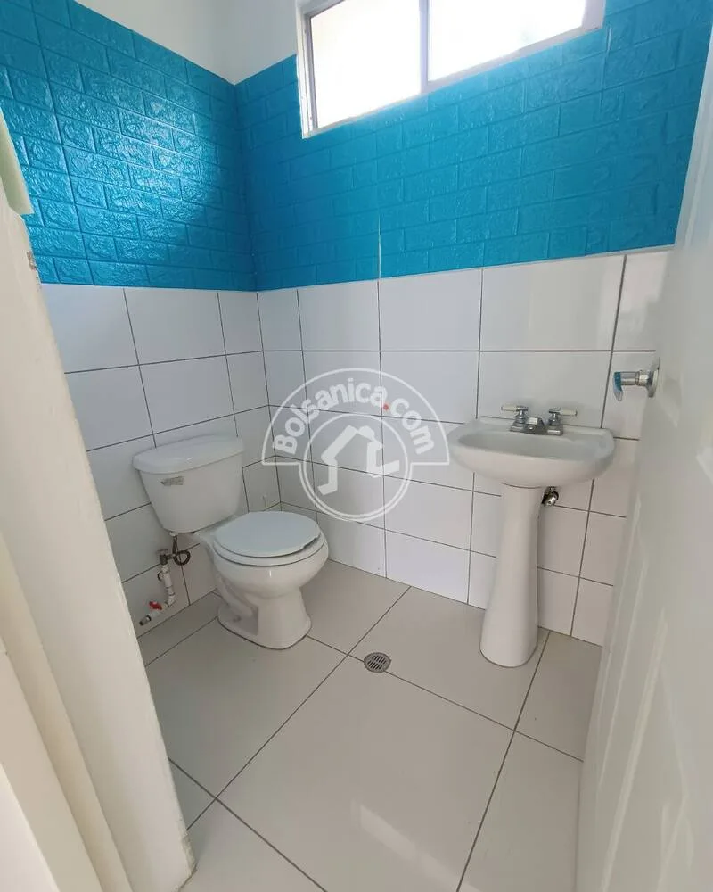 Modulo Comercial Esquipulas - foto 6