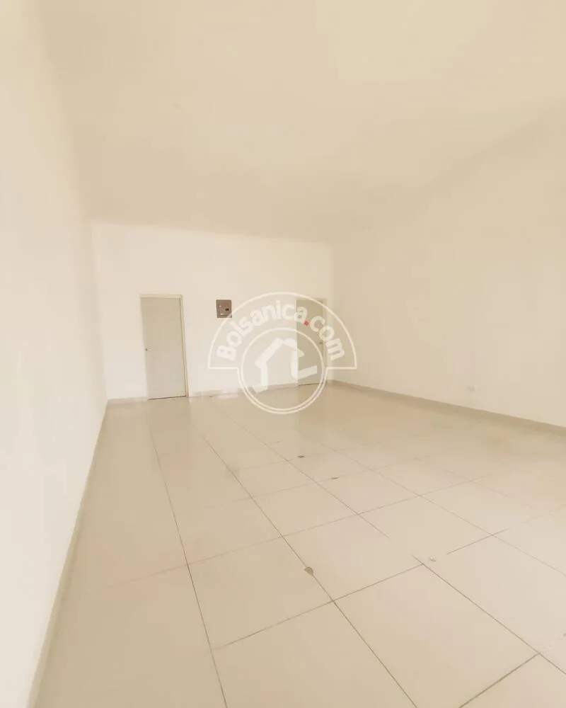 Modulo Comercial Esquipulas - foto 3