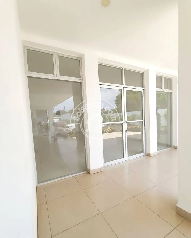 Modulo Comercial Esquipulas - foto 2