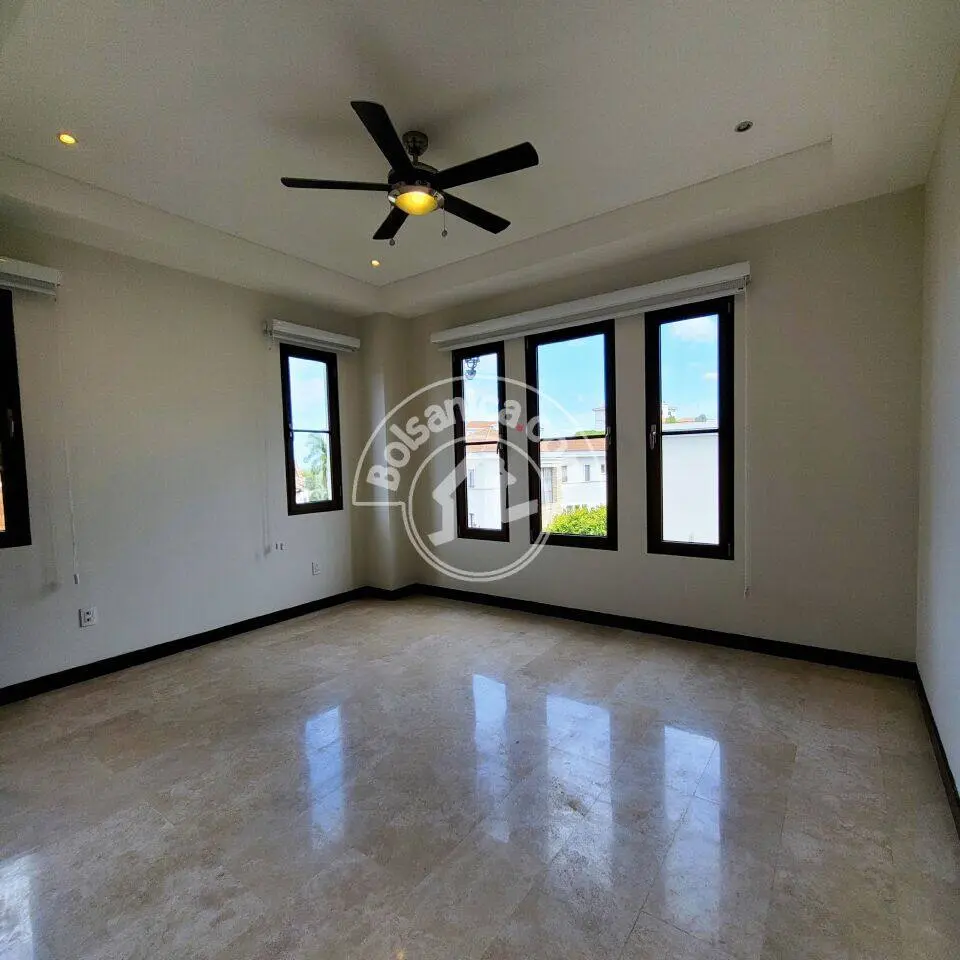 Alquiler de apartamento en Santo Domingo, Managua, foto 2