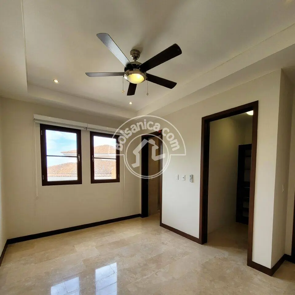 Alquiler de apartamento en Santo Domingo, Managua, foto 11