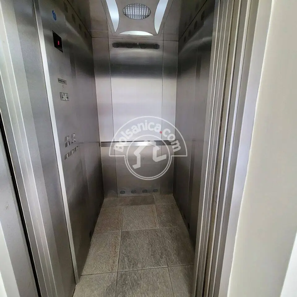 Alquiler de apartamento en Santo Domingo, Managua, foto 15