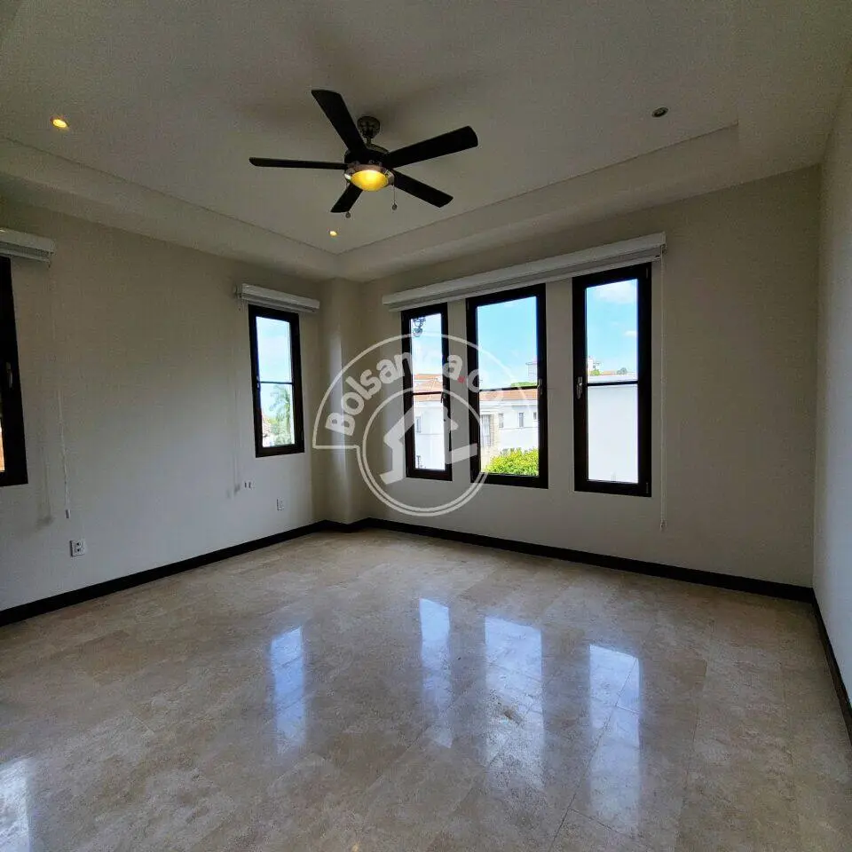Alquiler de apartamento en Santo Domingo, Managua, foto 7