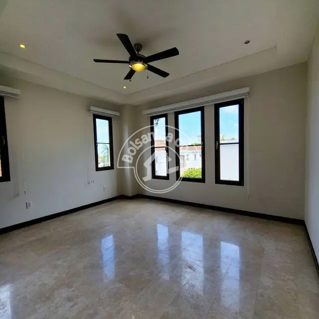 Alquiler Apartamento Santo Domingo, foto 2