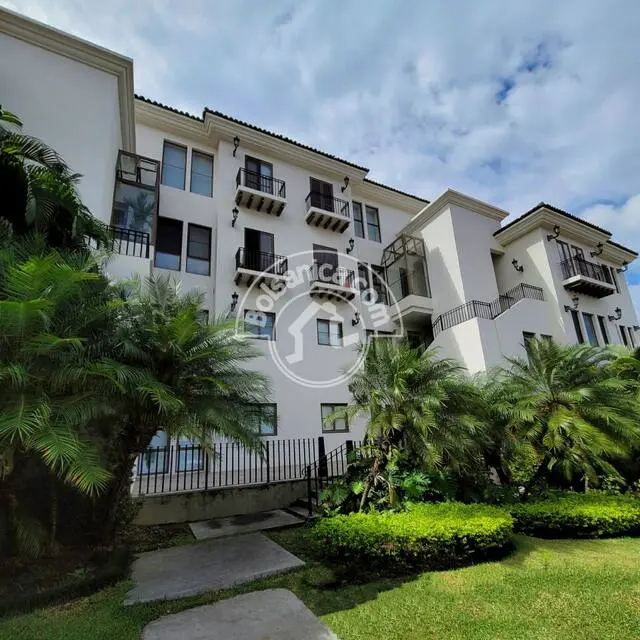 Alquiler Apartamento Santo Domingo, foto 3