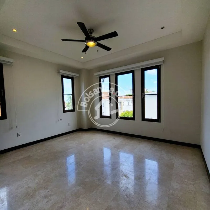 Alquiler Apartamento Santo Domingo - foto 2