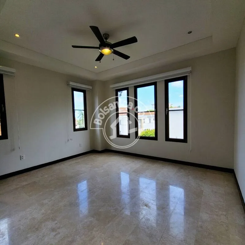 Alquiler Apartamento Santo Domingo - foto 7