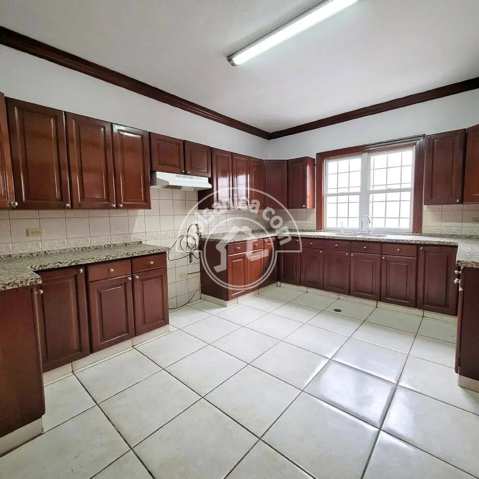 Alquiler de casa en Santo Domingo, Managua, foto 6