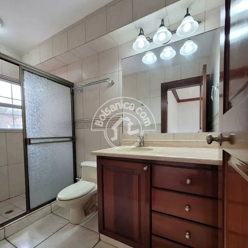Alquiler de Casa en Estancia de Santo Domingo - foto 11