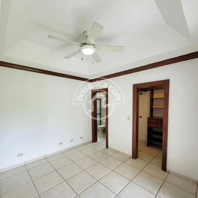 Alquiler de Casa en Estancia de Santo Domingo - foto 10