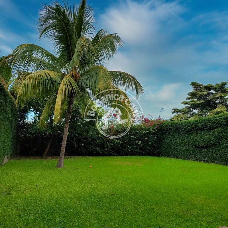 Alquiler de Casa en Estancia de Santo Domingo - foto 8