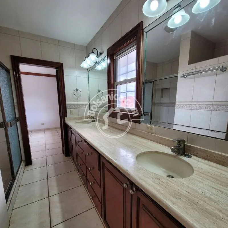 Alquiler de Casa en Estancia de Santo Domingo - foto 12