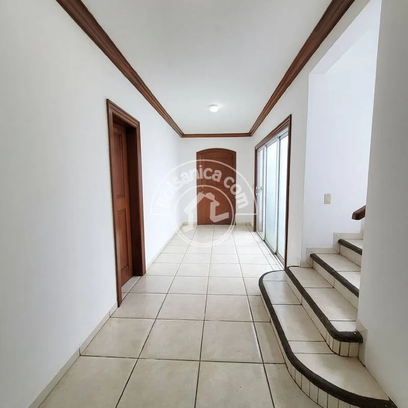 Alquiler de Casa en Estancia de Santo Domingo - foto 3