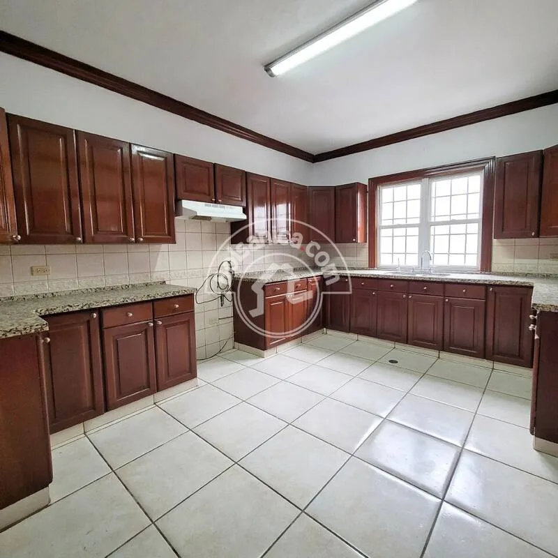 Alquiler de Casa en Estancia de Santo Domingo - foto 6