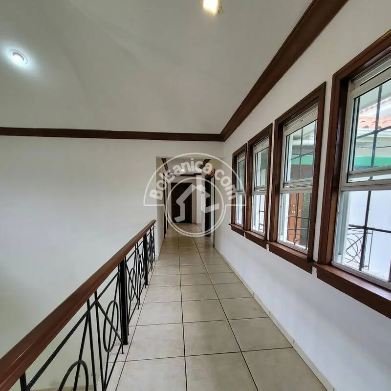 Alquiler de Casa en Estancia de Santo Domingo - foto 13
