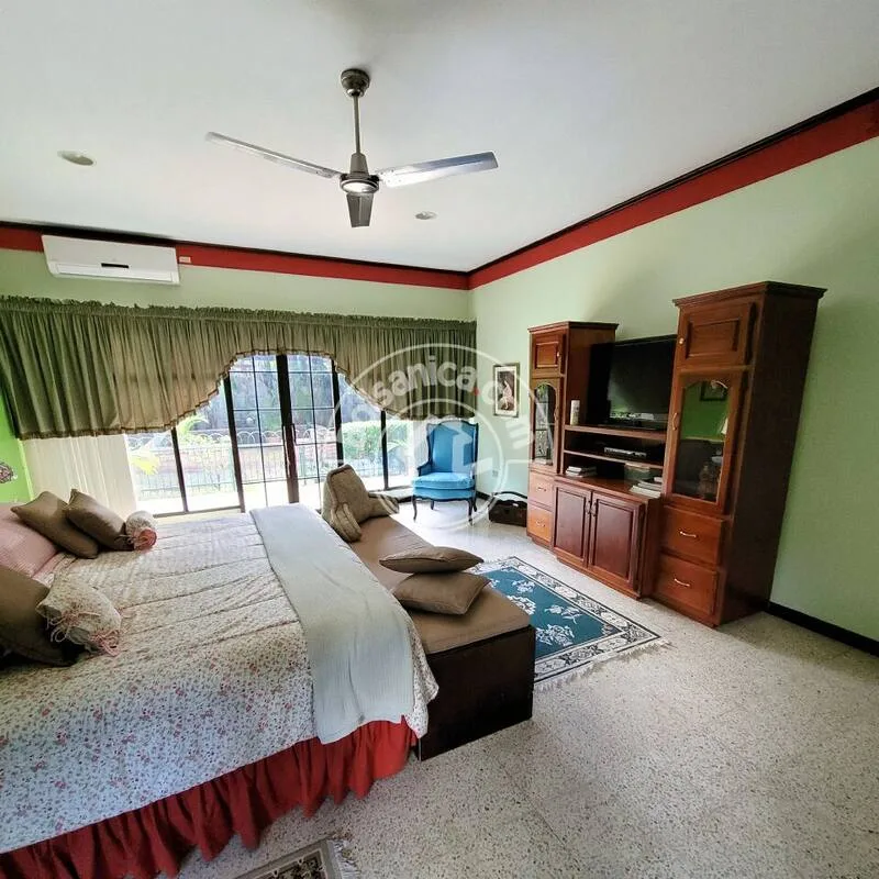 Venta de Condo con 3 casas Carretera Masaya km 12 - foto 19
