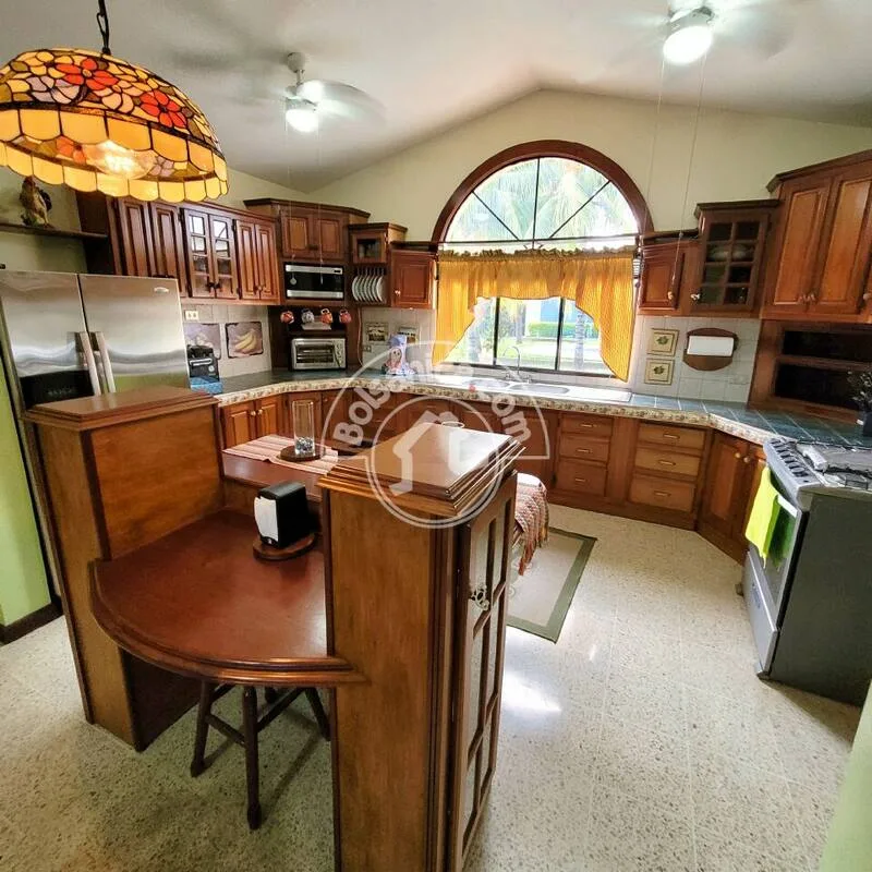 Venta de Condo con 3 casas Carretera Masaya km 12 - foto 18