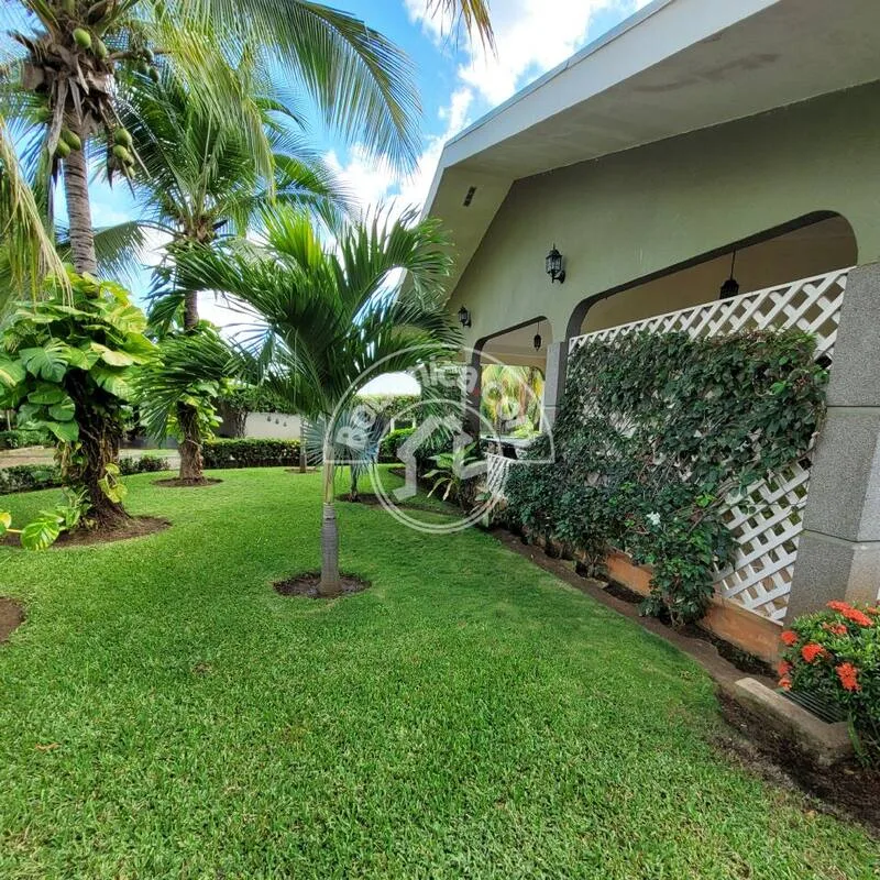 Venta de Condo con 3 casas Carretera Masaya km 12 - foto 7
