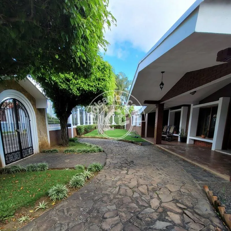 Venta de Condo con 3 casas Carretera Masaya km 12 - foto 13