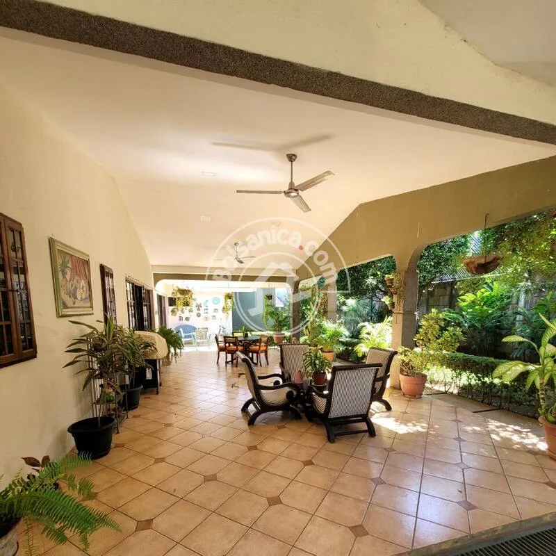 Venta de Condo con 3 casas Carretera Masaya km 12 - foto 6