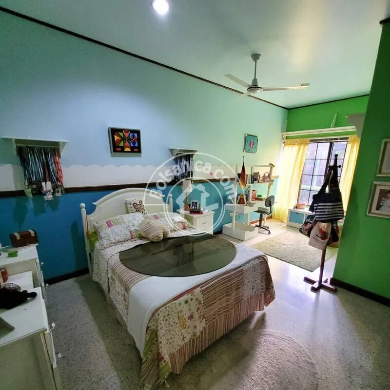 Venta de Condo con 3 casas Carretera Masaya km 12 - foto 17
