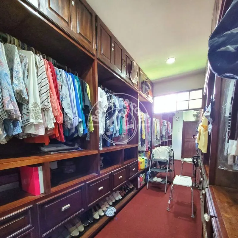 Venta de Condo con 3 casas Carretera Masaya km 12 - foto 4
