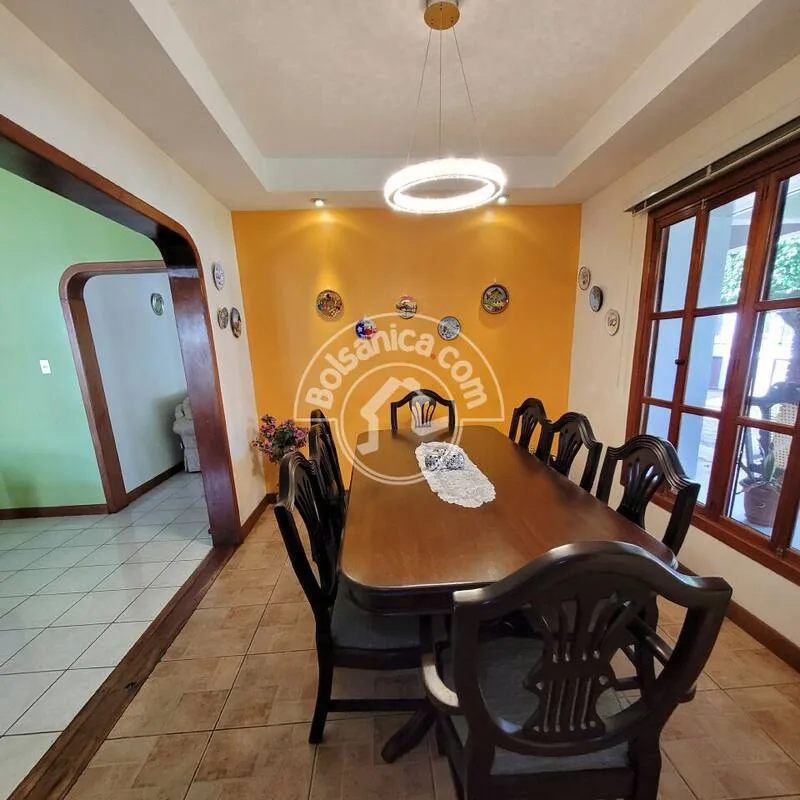 Venta de Condo con 3 casas Carretera Masaya km 12 - foto 12