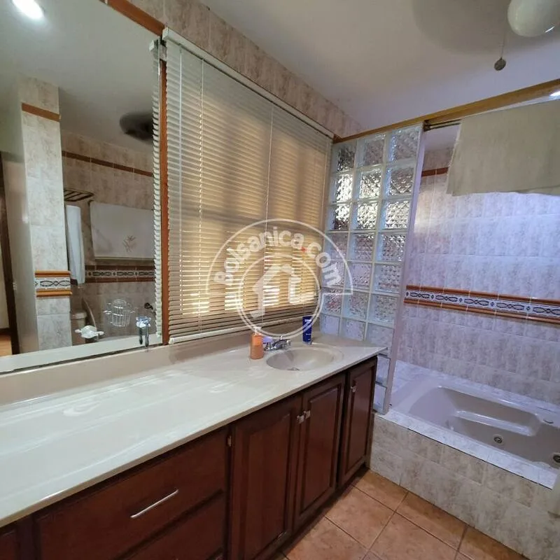 Venta de Condo con 3 casas Carretera Masaya km 12 - foto 10