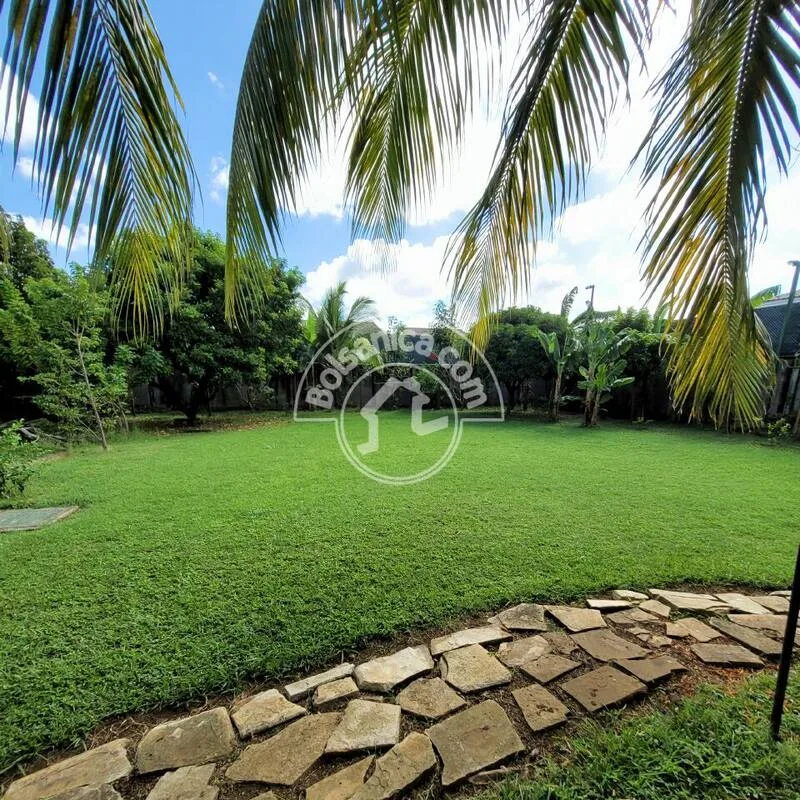 Venta de Condo con 3 casas Carretera Masaya km 12 - foto 23