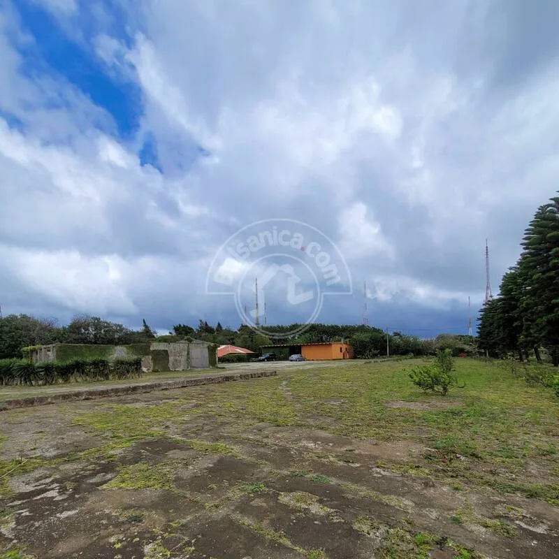 Venta de Finca en Carretera Sur - foto 8