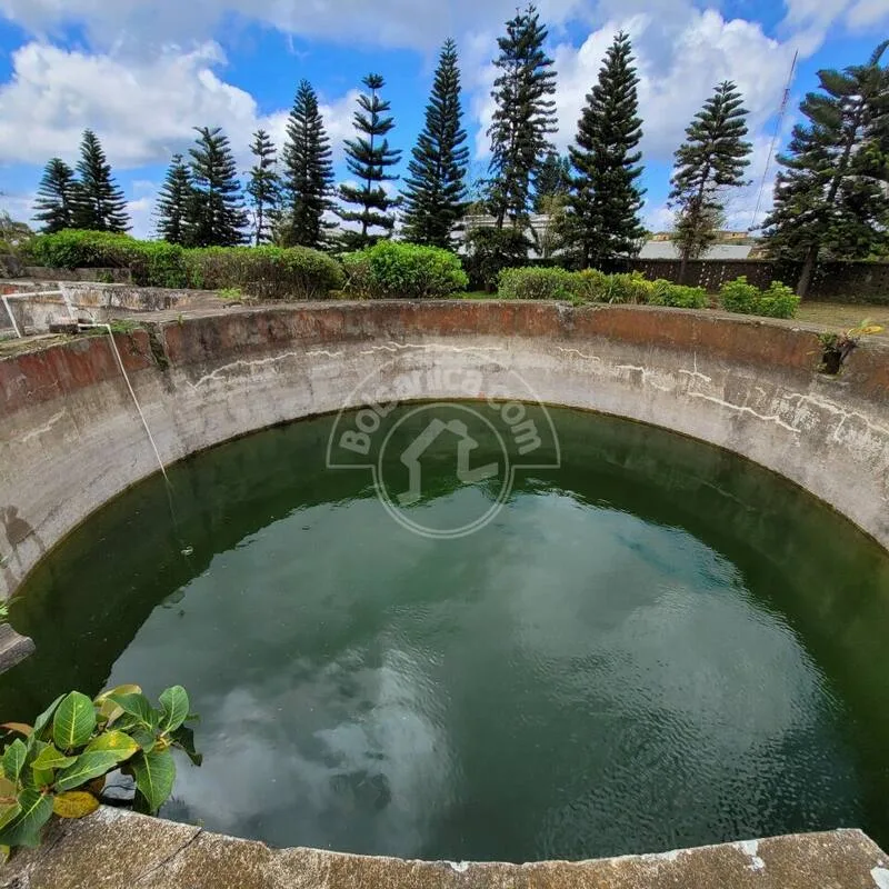Venta de Finca en Carretera Sur - foto 16