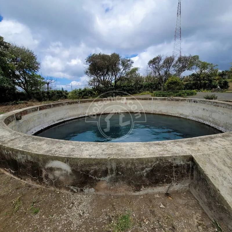 Venta de Finca en Carretera Sur - foto 13