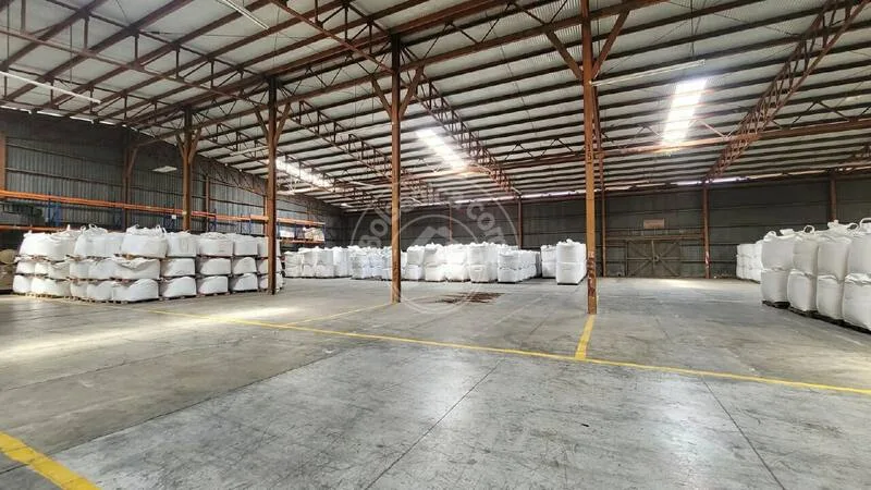 Alquiler de Bodega Carretera Norte, Managua - foto 6