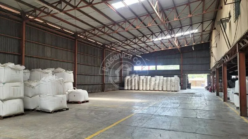 Alquiler de Bodega Carretera Norte, Managua - foto 2
