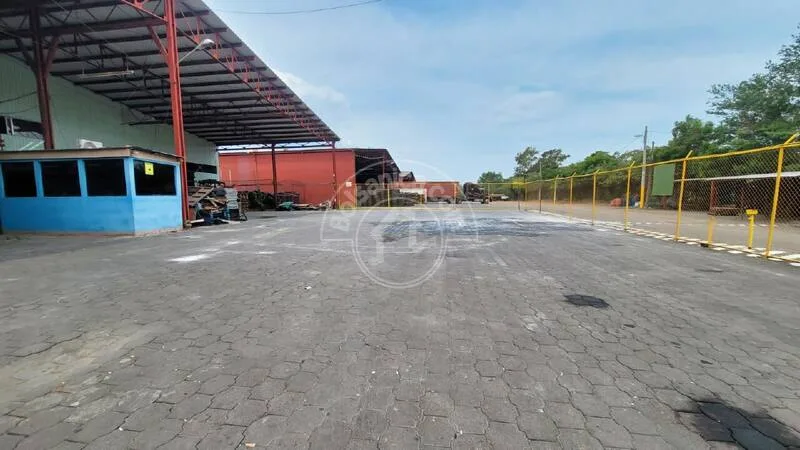 Alquiler de Bodega Carretera Norte, Managua - foto 3