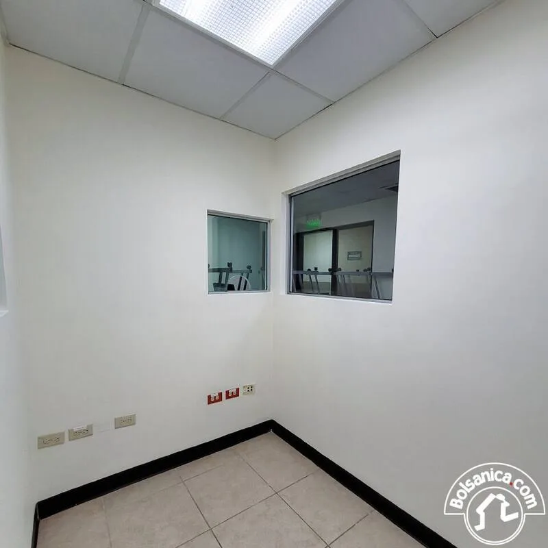 Alquiler de Oficina Corporativa - foto 7