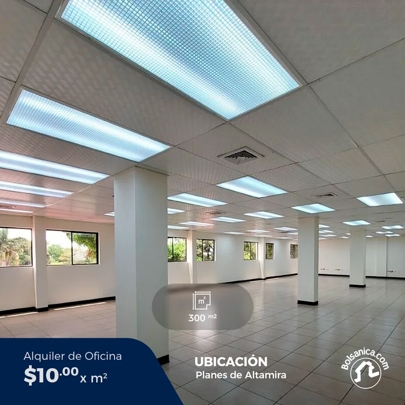 Alquiler de Oficina Corporativa - foto 14