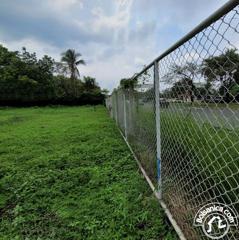 Venta de terreno frente a Carretera Masaya - foto 3