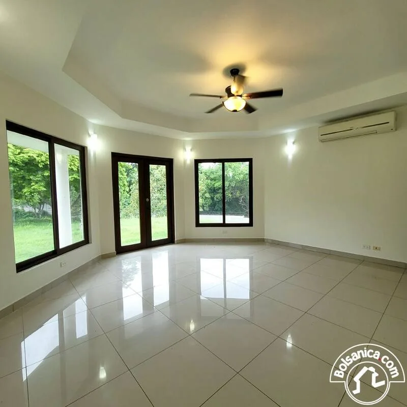 Venta de Edificio Corporativo ,en Las Cumbres - foto 23