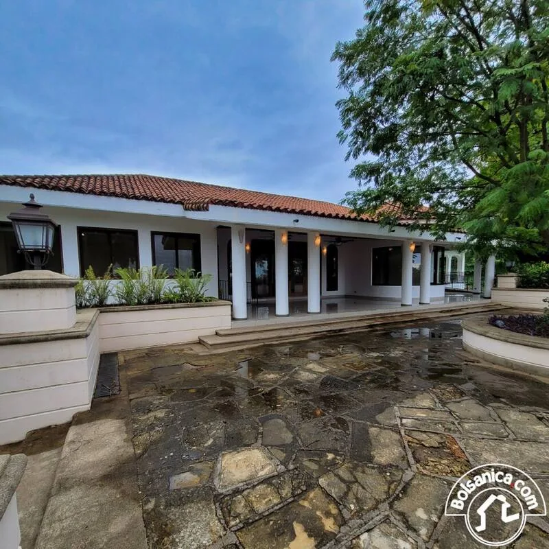Venta de Edificio Corporativo ,en Las Cumbres - foto 31