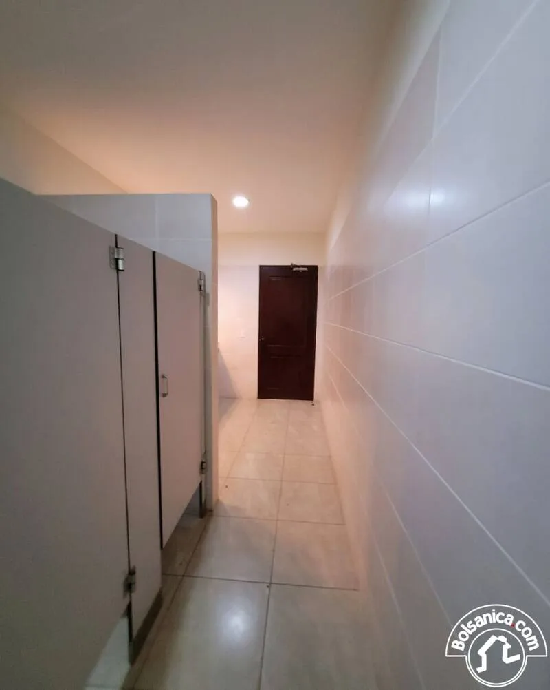 Venta de Edificio Corporativo ,en Las Cumbres - foto 4