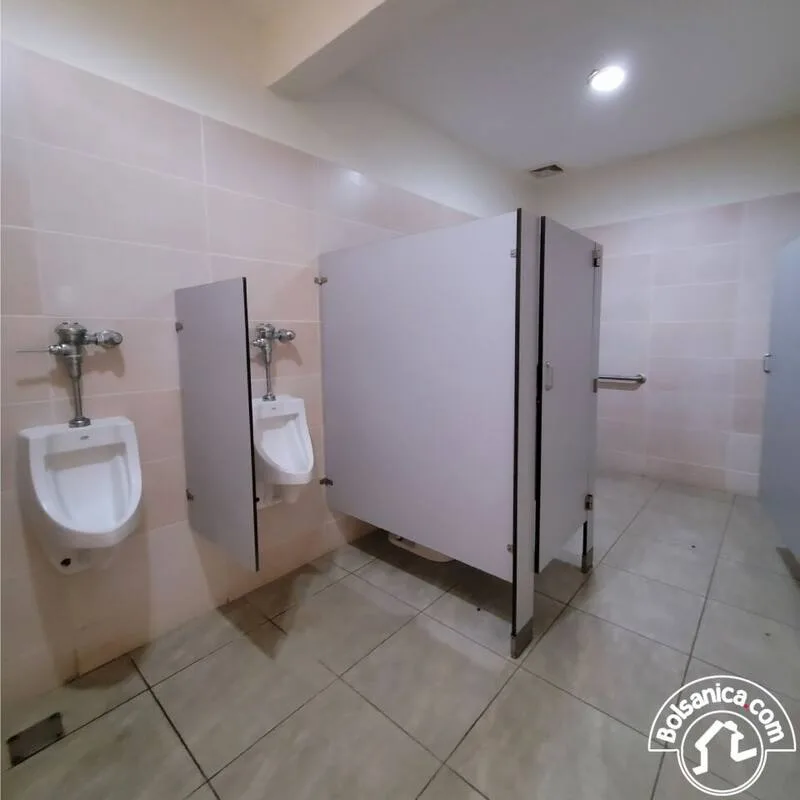 Venta de Edificio Corporativo ,en Las Cumbres - foto 12