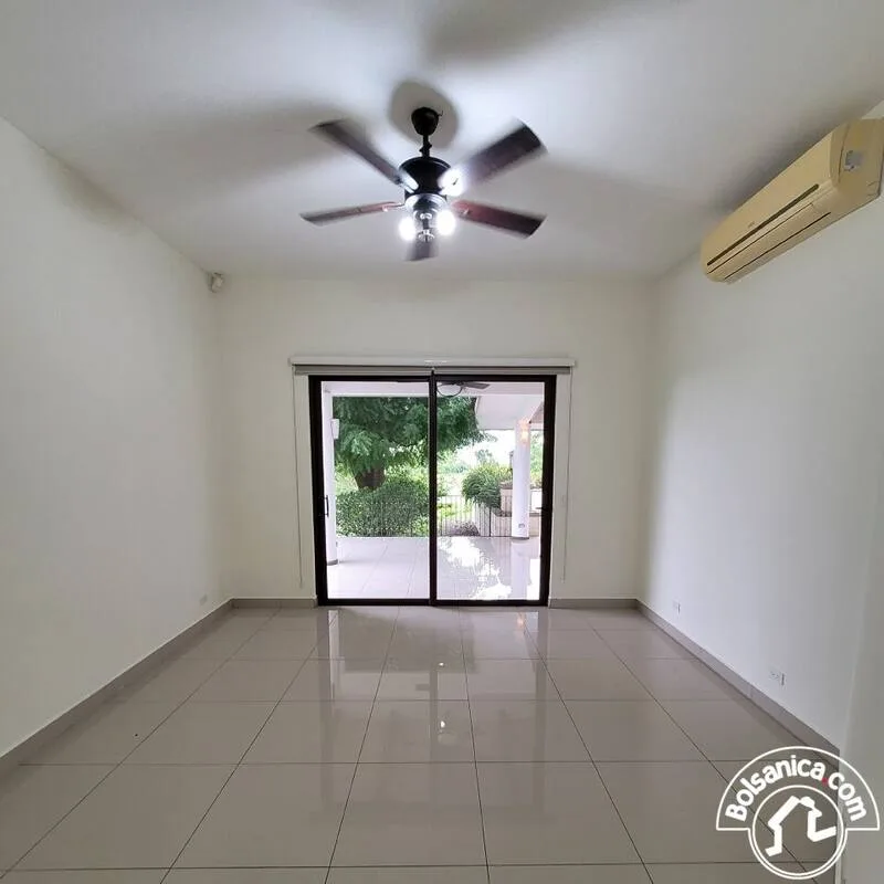 Venta de Edificio Corporativo ,en Las Cumbres - foto 24