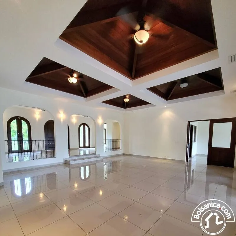 Venta de Edificio Corporativo ,en Las Cumbres - foto 17